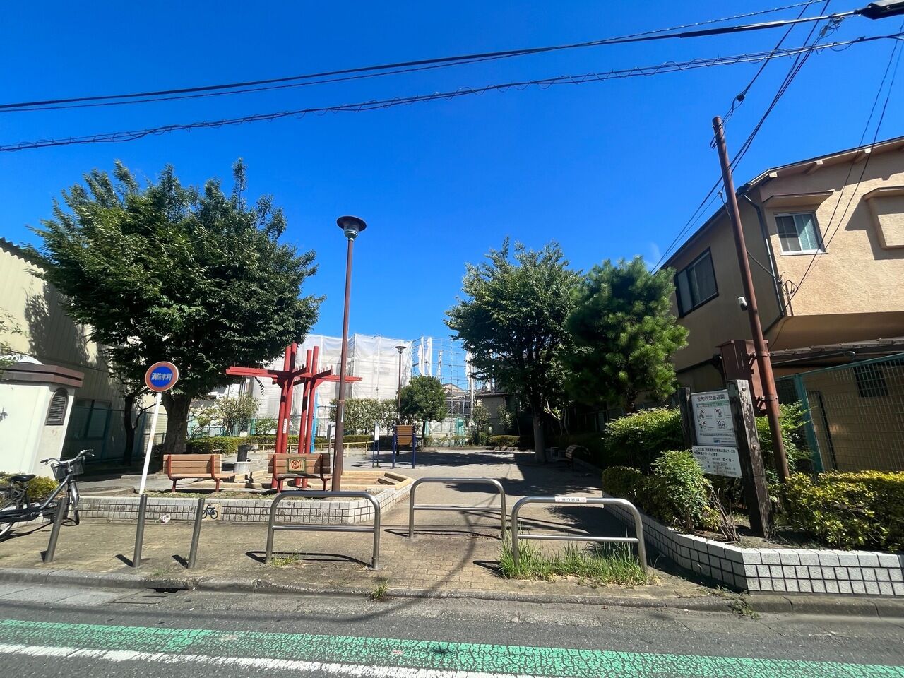 画像3672