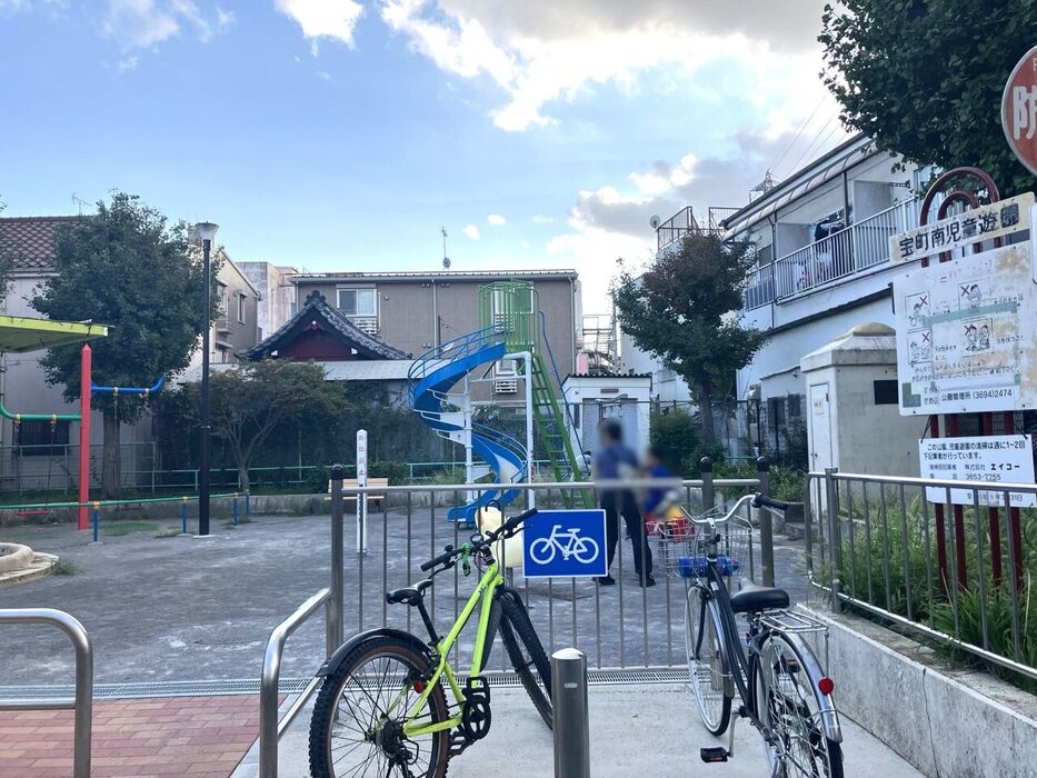 画像3675
