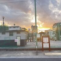 画像3684