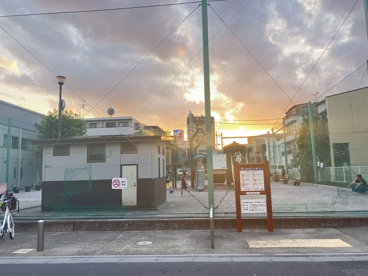画像3684