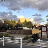 画像3687