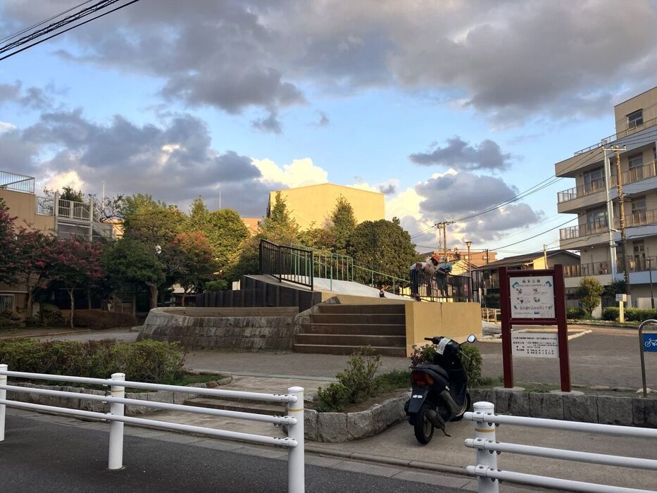 画像3687