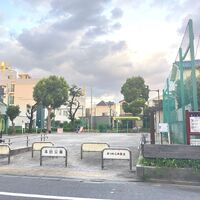 画像3690