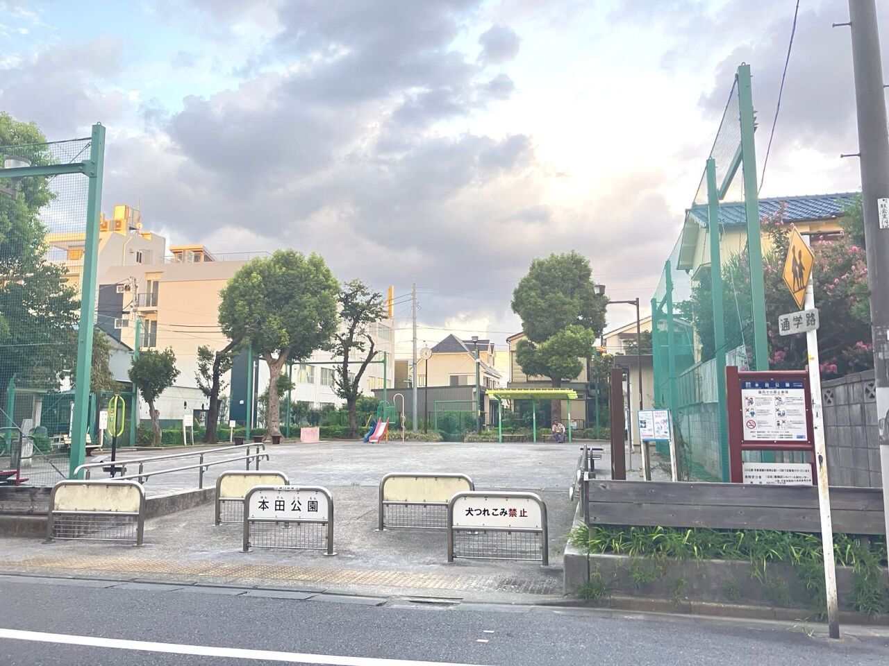 画像3690