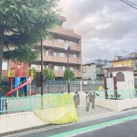 画像3693