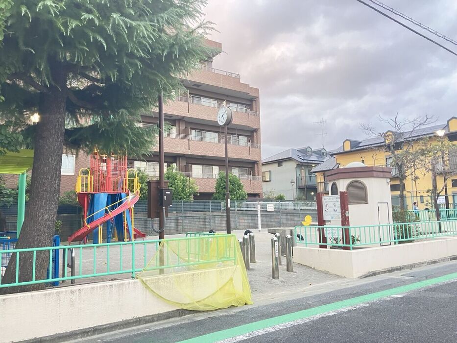 画像3693