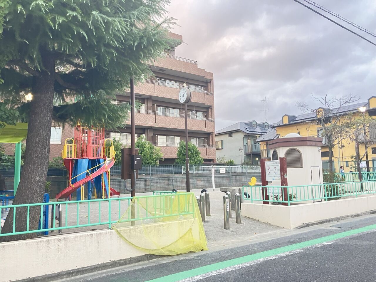 画像3693