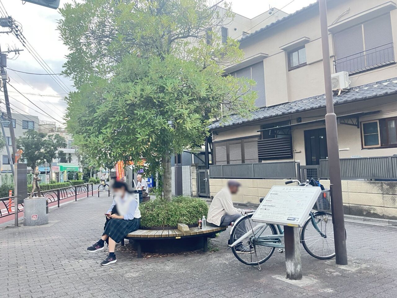画像3698