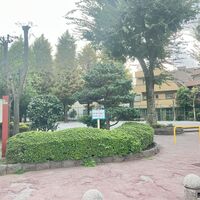 画像3701