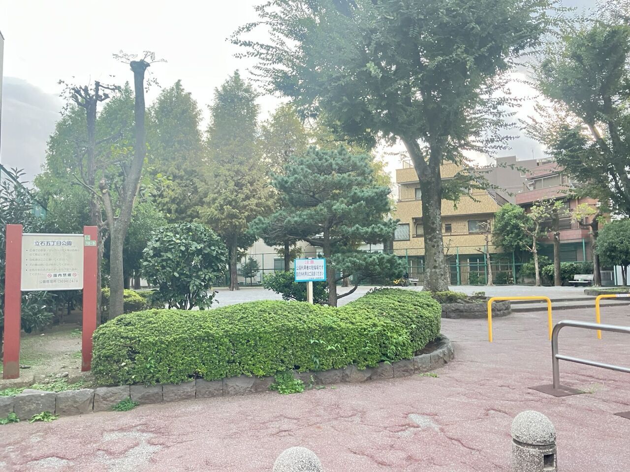 画像3701
