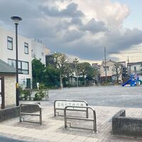 画像3707