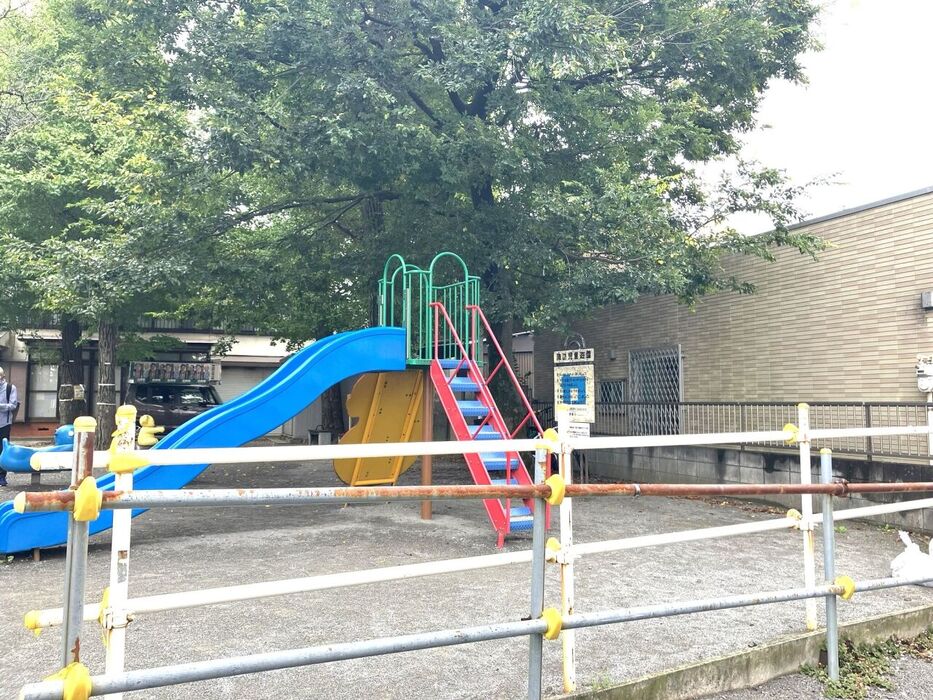画像3710