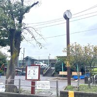 画像3713