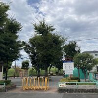 画像3719