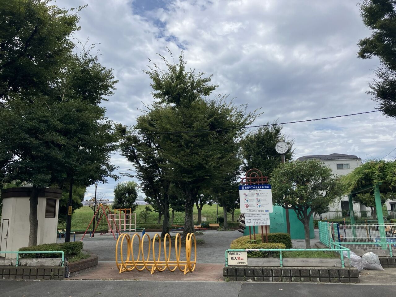 画像3719