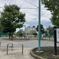 画像3722