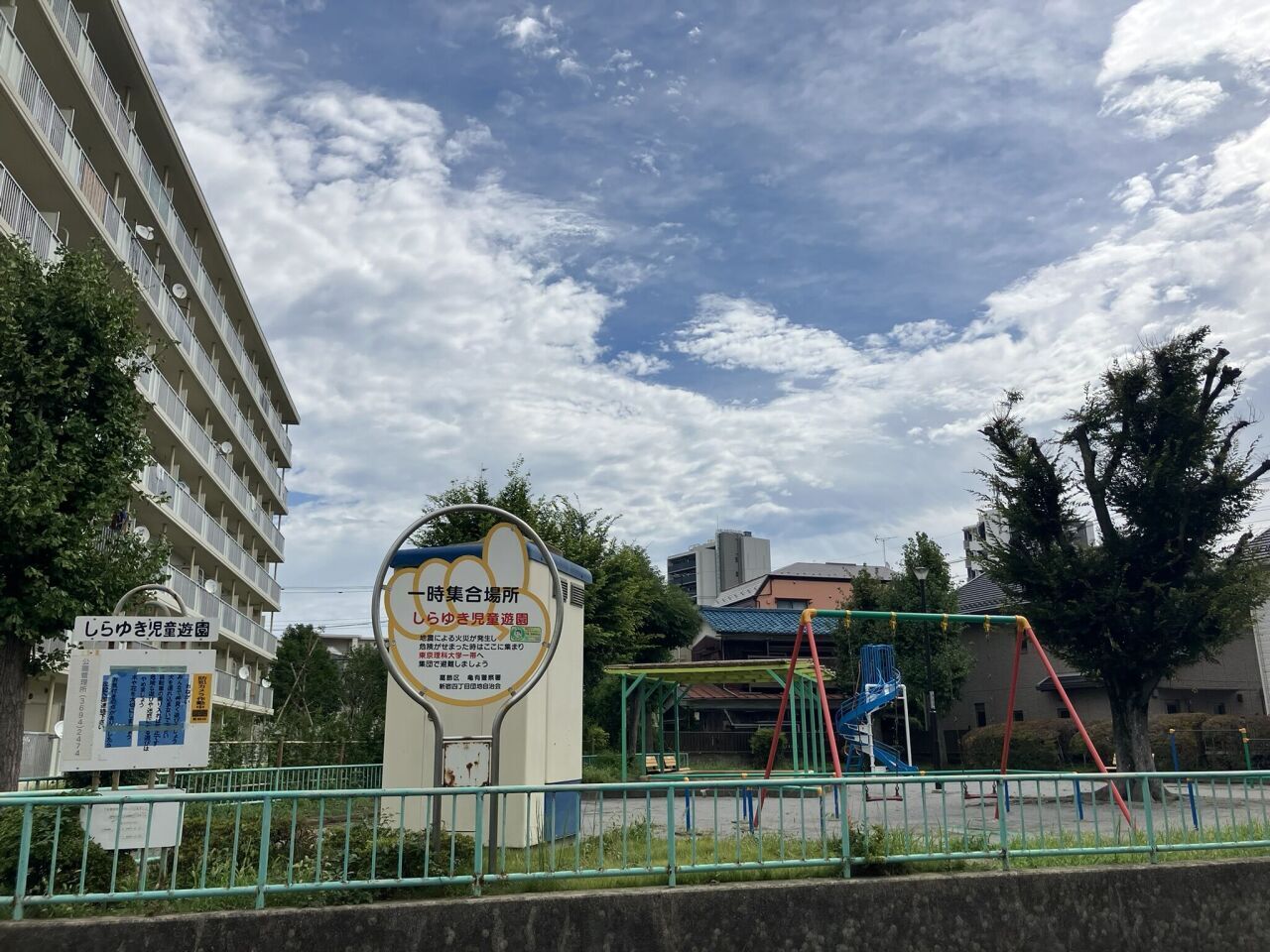 画像3728