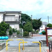 画像3731