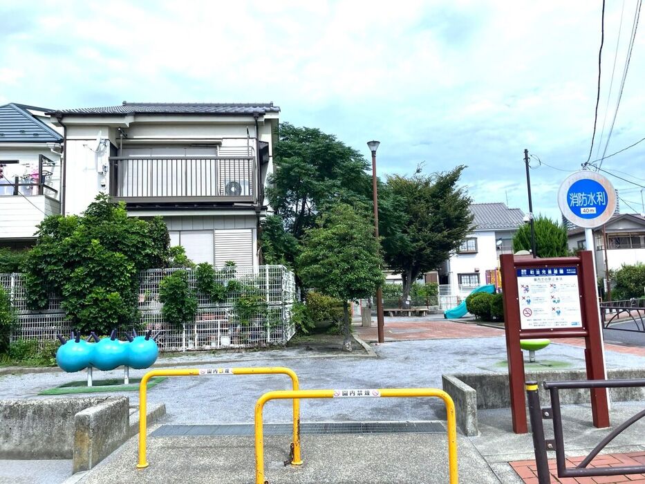 画像3731