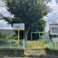 画像3734
