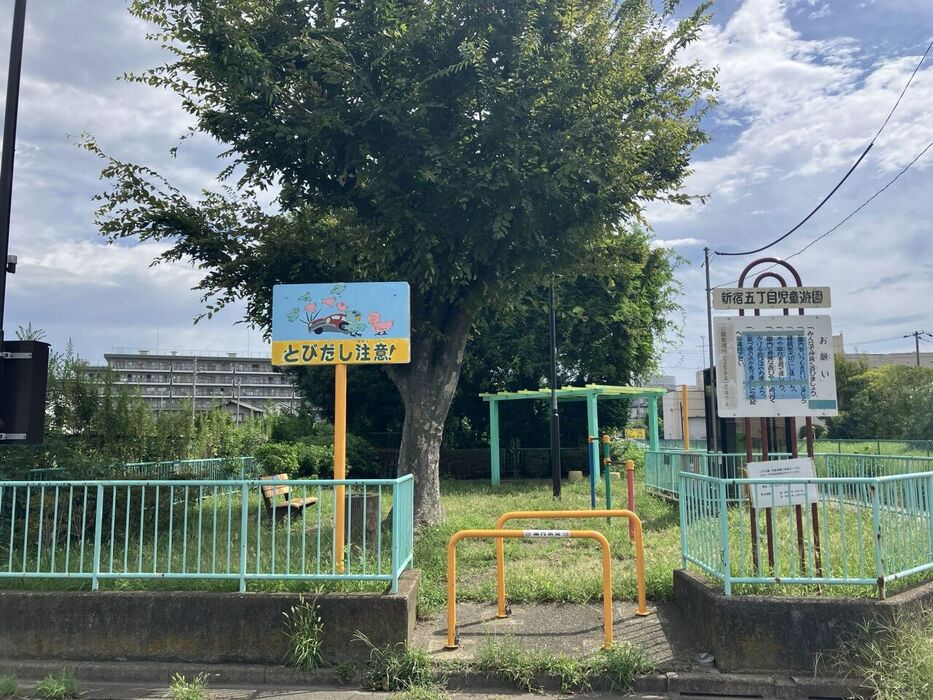 画像3734