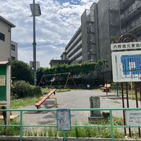 画像3740