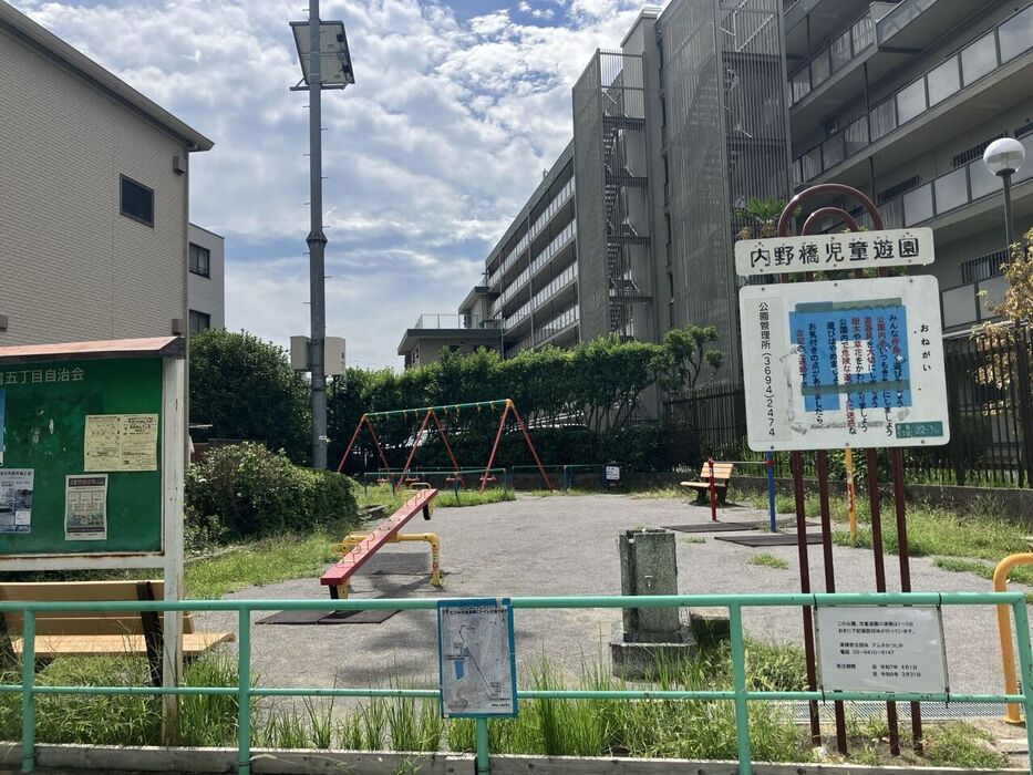 画像3740