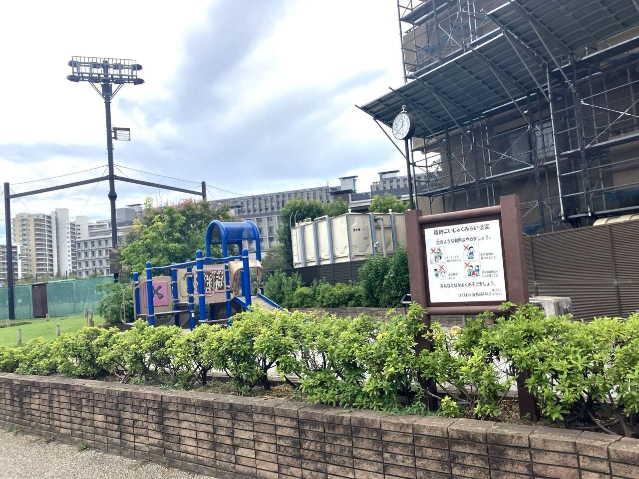 画像3743