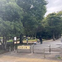 画像3749