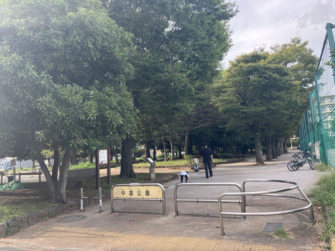 画像3749