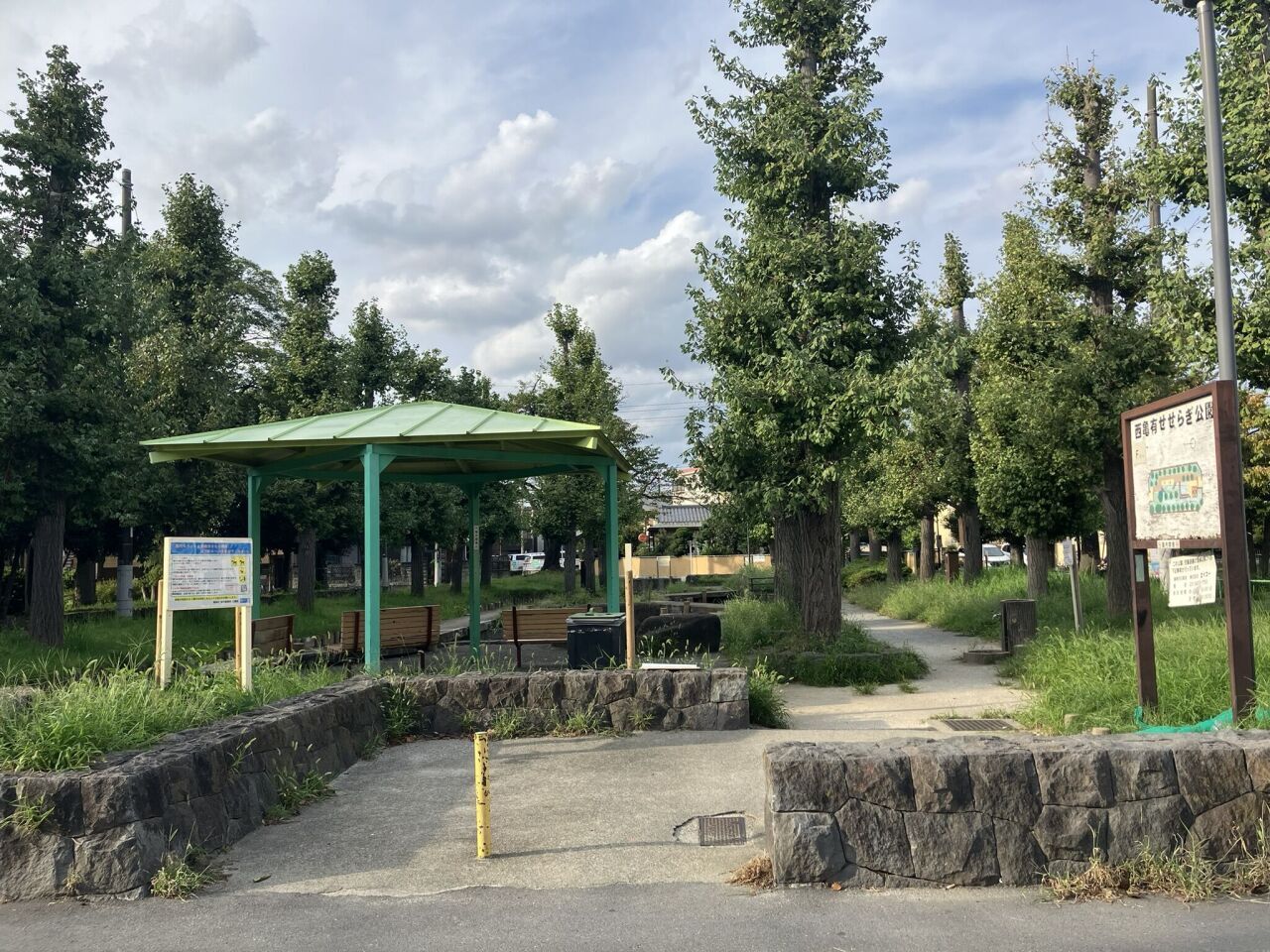 画像3752