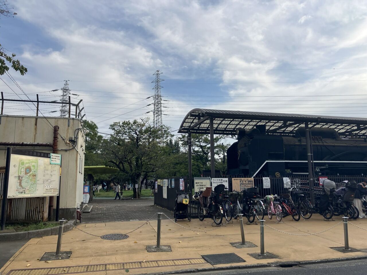 画像3755