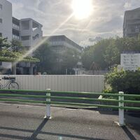 画像3758