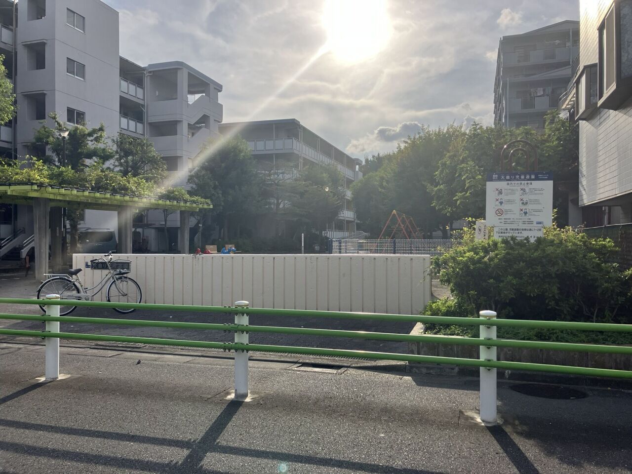 画像3758