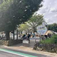 画像3761