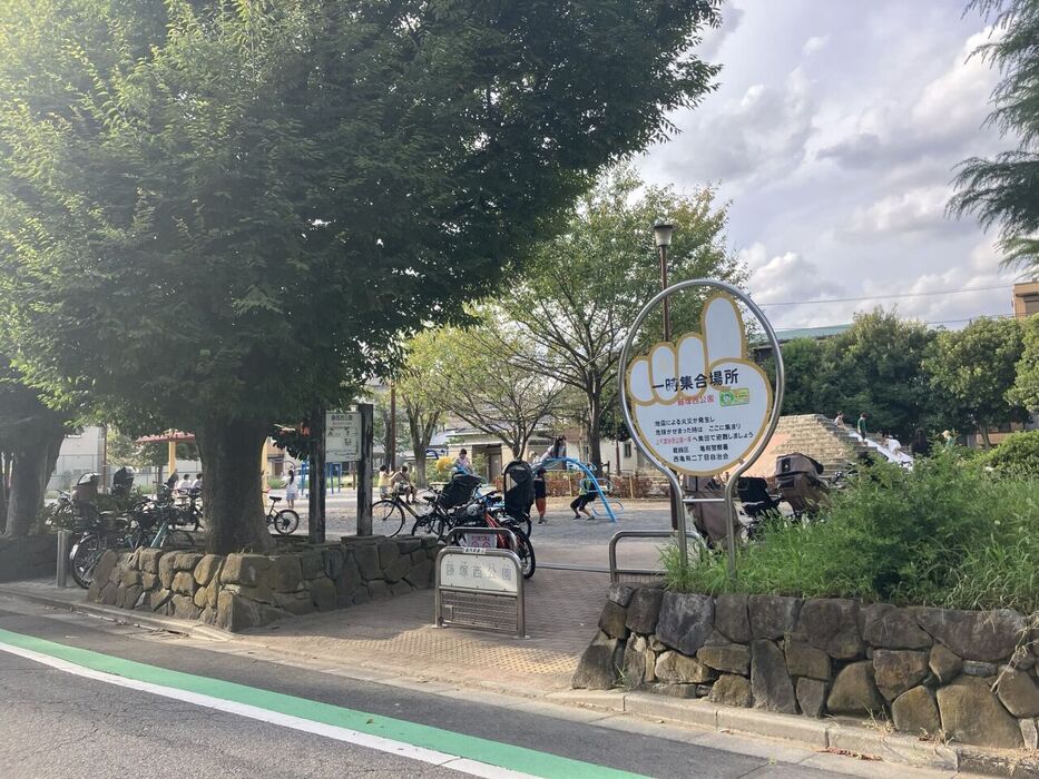 画像3761