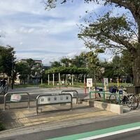 画像3767