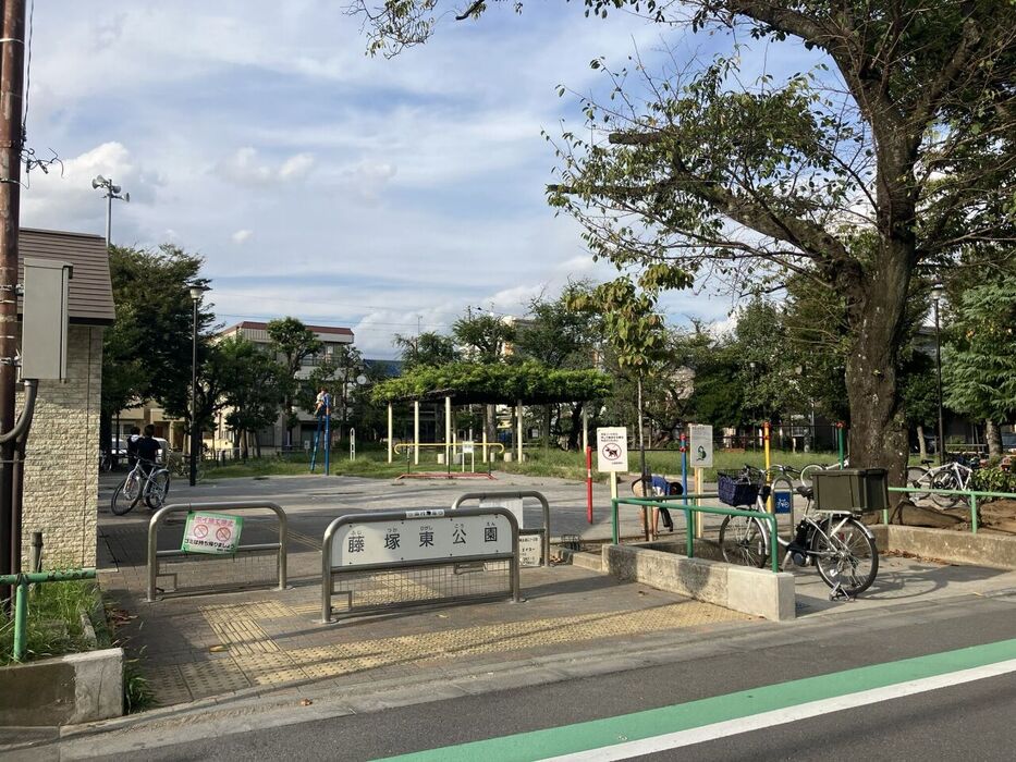 画像3767