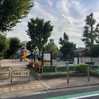 画像3770