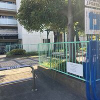 画像3779