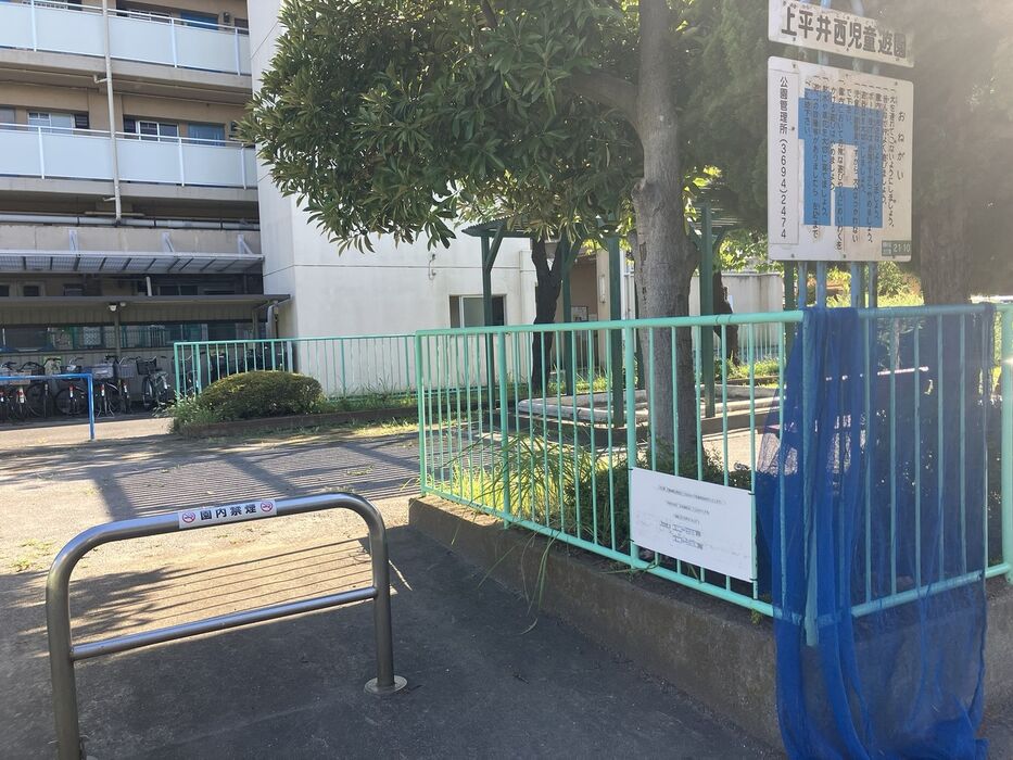 画像3779