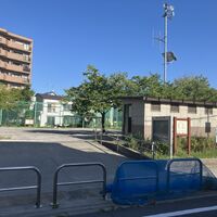 画像3782