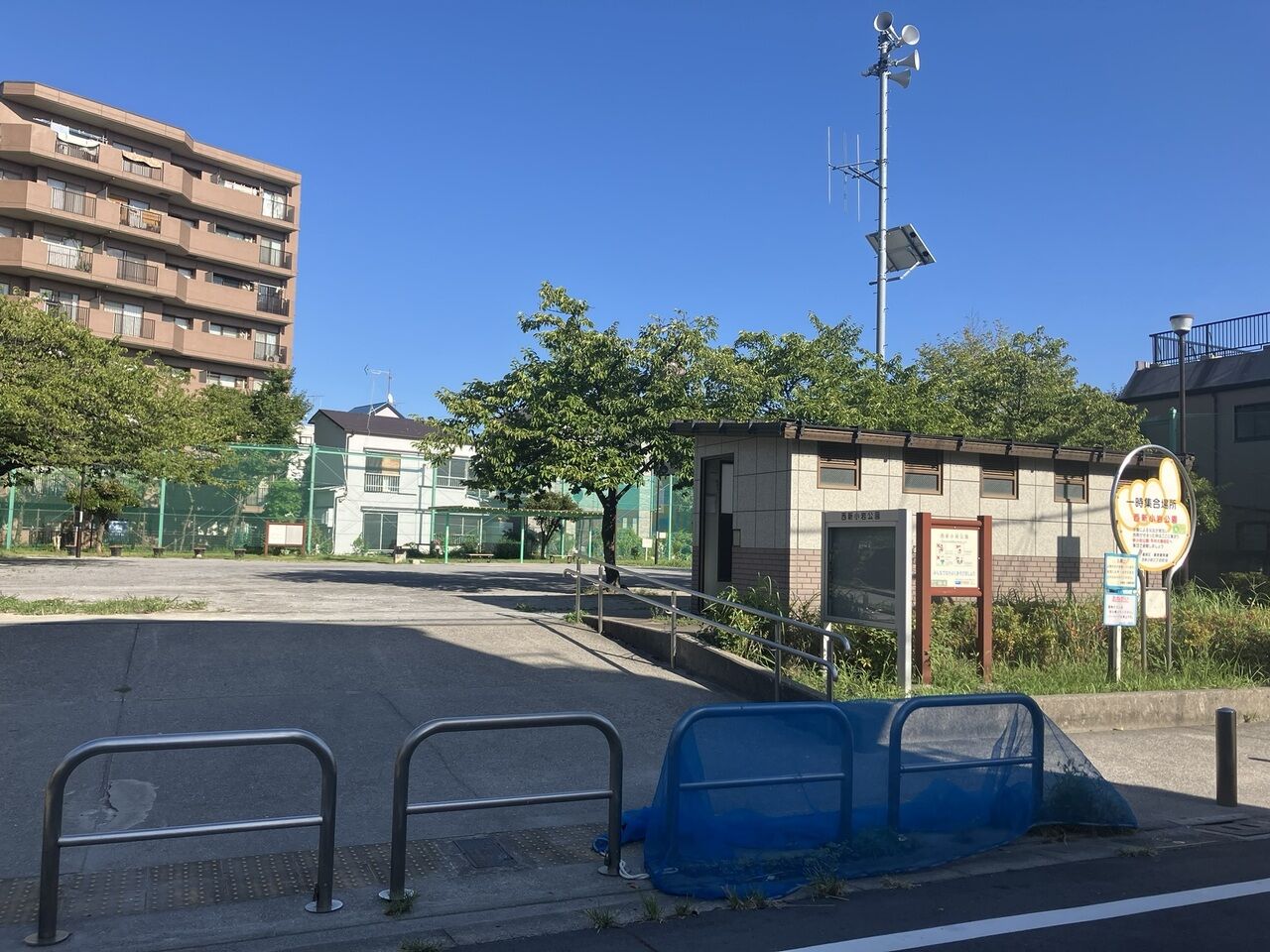 画像3782