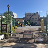 画像3788