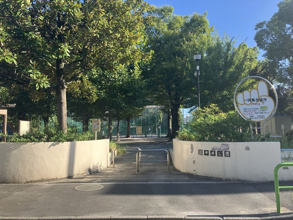 画像3791
