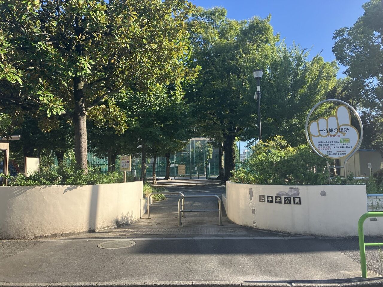 画像3791