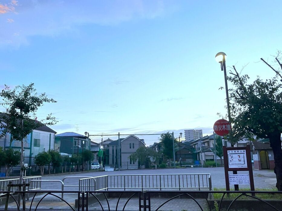 画像3794