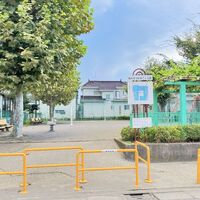 画像3797