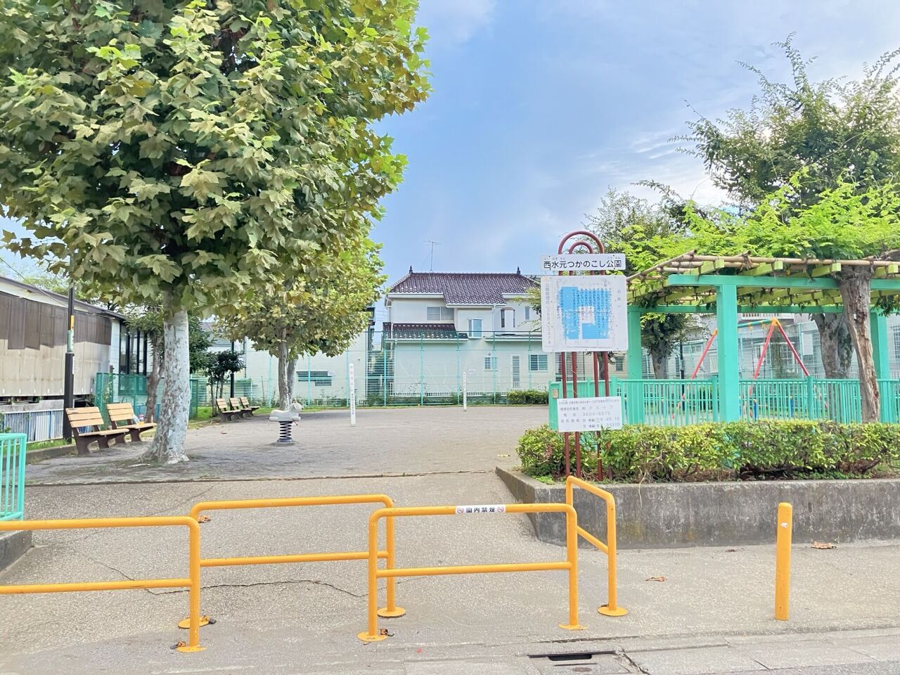 画像3797