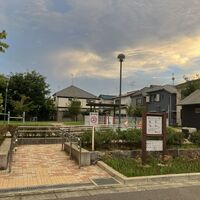 画像3800